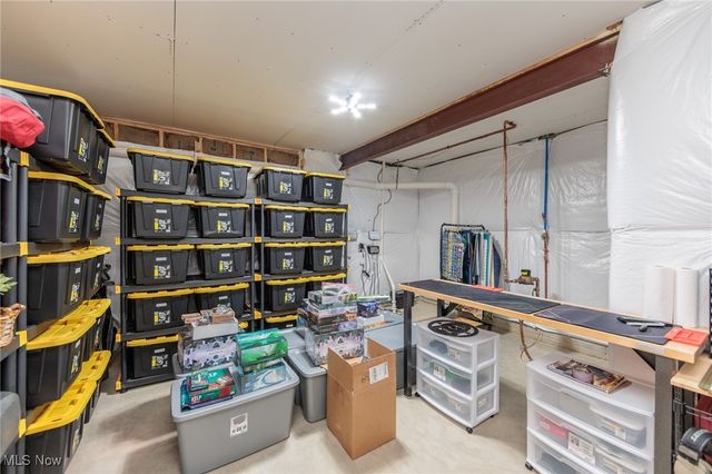 3487 Crandall Avenue, Richfield, OH 44286