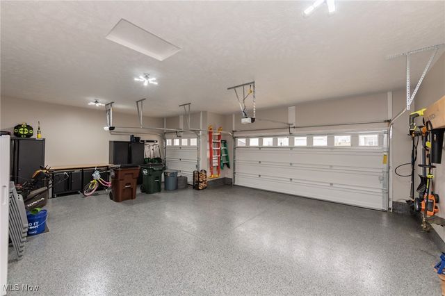 3487 Crandall Avenue, Richfield, OH 44286