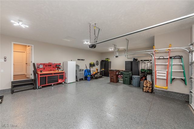 3487 Crandall Avenue, Richfield, OH 44286