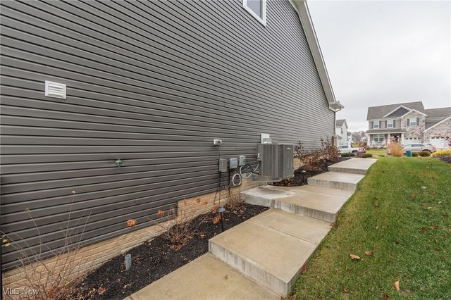 3487 Crandall Avenue, Richfield, OH 44286