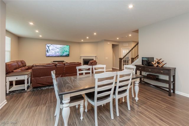 3487 Crandall Avenue, Richfield, OH 44286