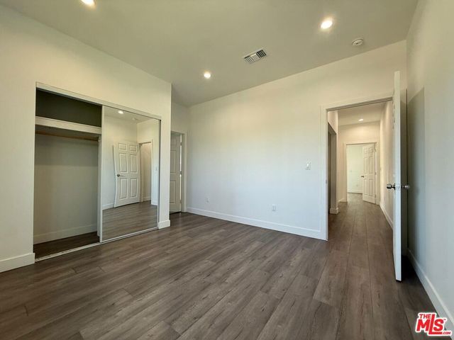 6744 Radford Avenue, Los Angeles, CA 91606