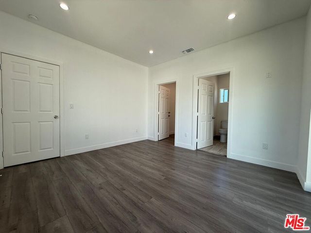 6744 Radford Avenue, Los Angeles, CA 91606