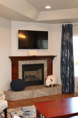 3711 Valinda Way, Klamath Falls, OR 97603