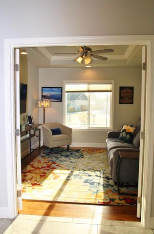 3711 Valinda Way, Klamath Falls, OR 97603