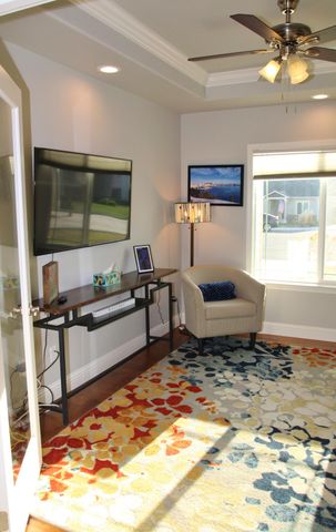 3711 Valinda Way, Klamath Falls, OR 97603