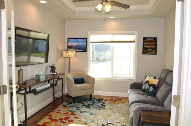 3711 Valinda Way, Klamath Falls, OR 97603