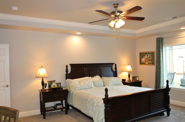 3711 Valinda Way, Klamath Falls, OR 97603