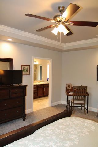 3711 Valinda Way, Klamath Falls, OR 97603