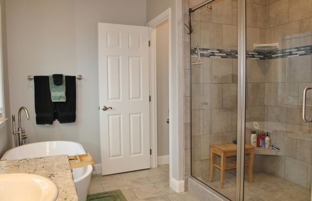 3711 Valinda Way, Klamath Falls, OR 97603