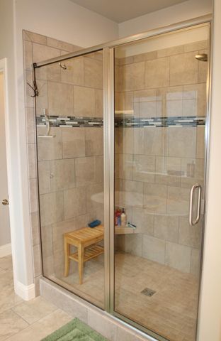 3711 Valinda Way, Klamath Falls, OR 97603