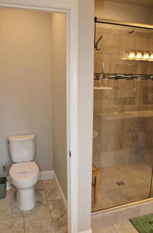 3711 Valinda Way, Klamath Falls, OR 97603