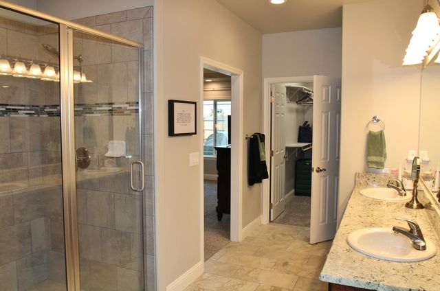 3711 Valinda Way, Klamath Falls, OR 97603