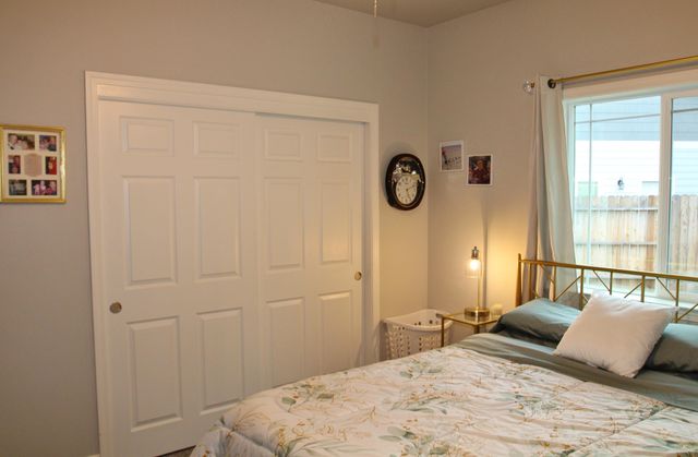 3711 Valinda Way, Klamath Falls, OR 97603