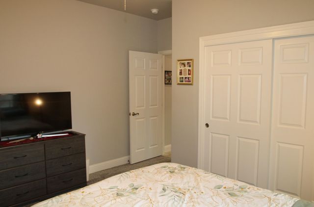 3711 Valinda Way, Klamath Falls, OR 97603