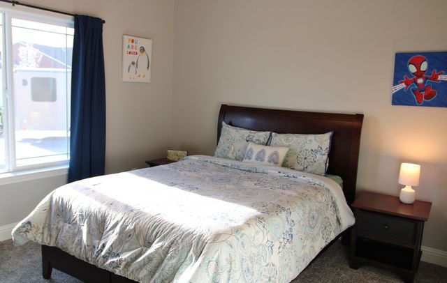 3711 Valinda Way, Klamath Falls, OR 97603