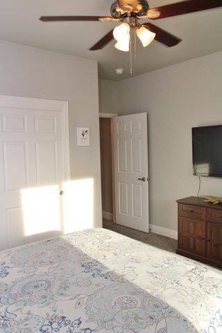 3711 Valinda Way, Klamath Falls, OR 97603