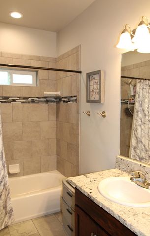 3711 Valinda Way, Klamath Falls, OR 97603