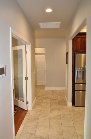 3711 Valinda Way, Klamath Falls, OR 97603