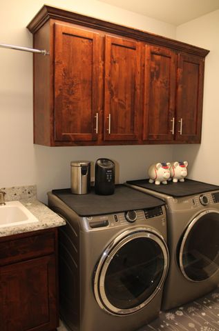 3711 Valinda Way, Klamath Falls, OR 97603