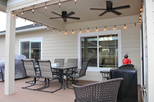 3711 Valinda Way, Klamath Falls, OR 97603