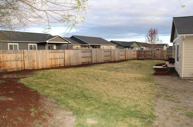 3711 Valinda Way, Klamath Falls, OR 97603