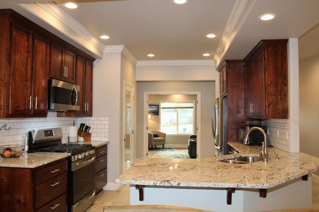 3711 Valinda Way, Klamath Falls, OR 97603