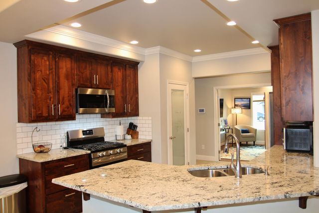 3711 Valinda Way, Klamath Falls, OR 97603