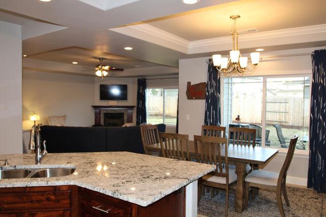 3711 Valinda Way, Klamath Falls, OR 97603