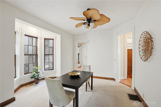 36 Tecumseh Street, Dayton, OH 45402