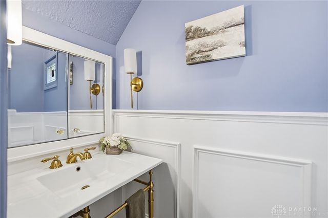 36 Tecumseh Street, Dayton, OH 45402