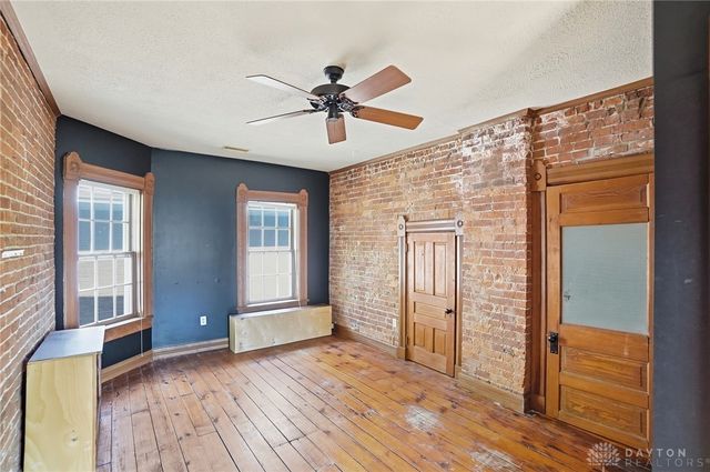 36 Tecumseh Street, Dayton, OH 45402