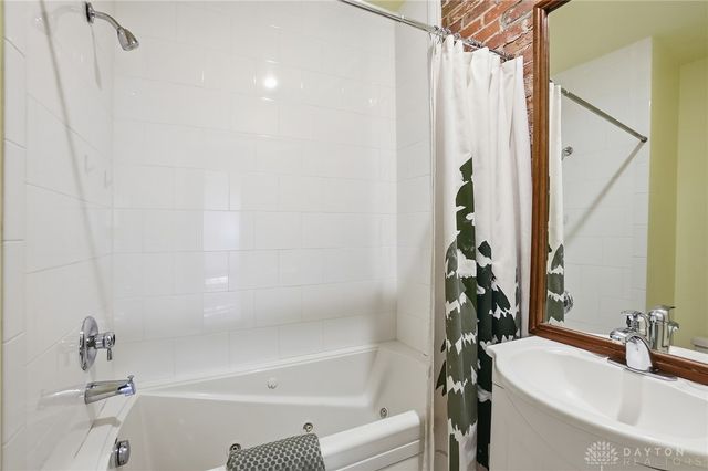 36 Tecumseh Street, Dayton, OH 45402