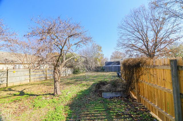 3402 Brentway Circle, Jonesboro, AR 72404