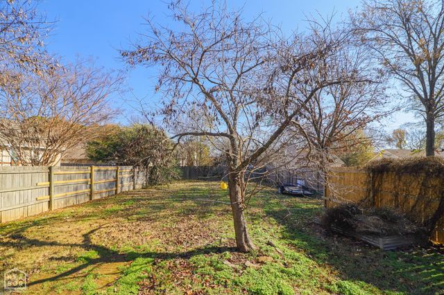 3402 Brentway Circle, Jonesboro, AR 72404