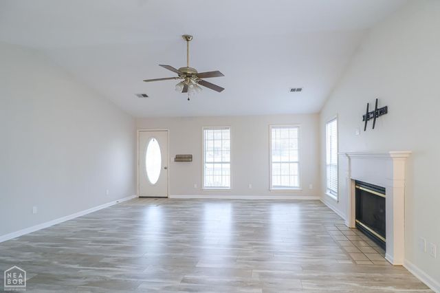 3402 Brentway Circle, Jonesboro, AR 72404