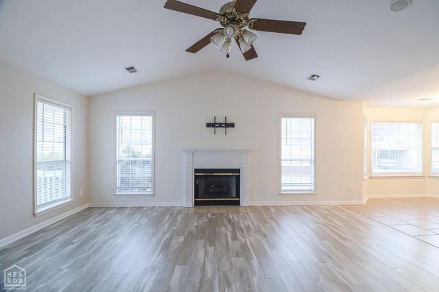 3402 Brentway Circle, Jonesboro, AR 72404