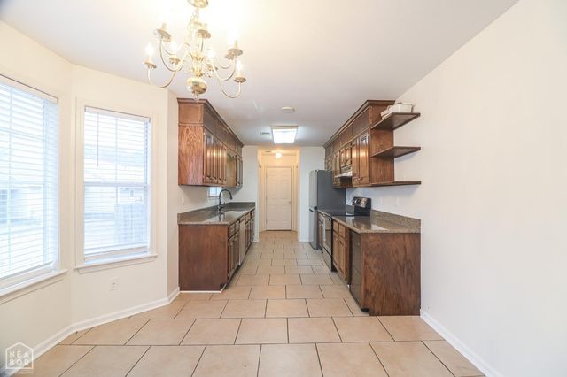 3402 Brentway Circle, Jonesboro, AR 72404