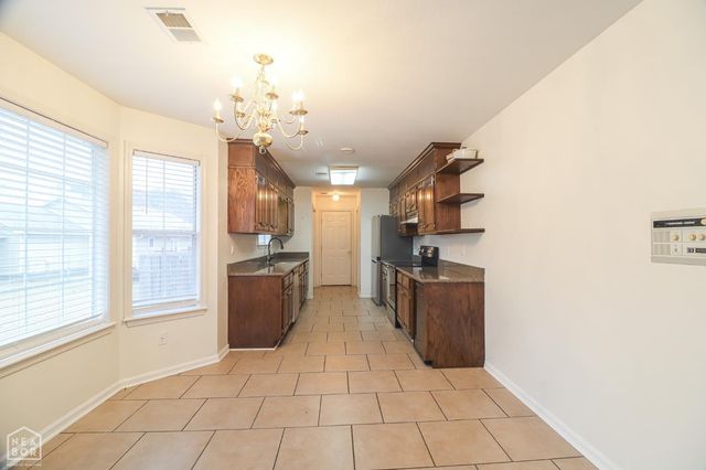 3402 Brentway Circle, Jonesboro, AR 72404