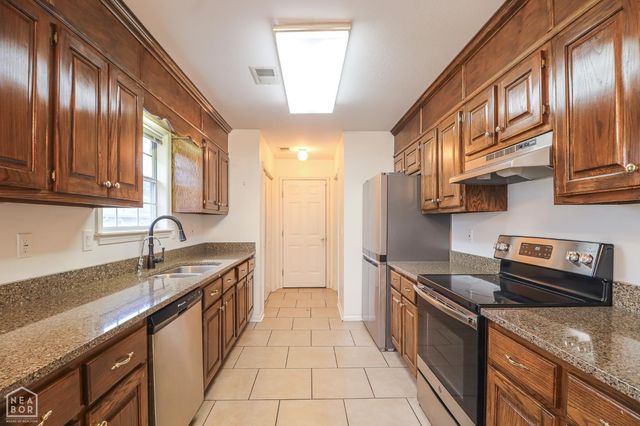 3402 Brentway Circle, Jonesboro, AR 72404