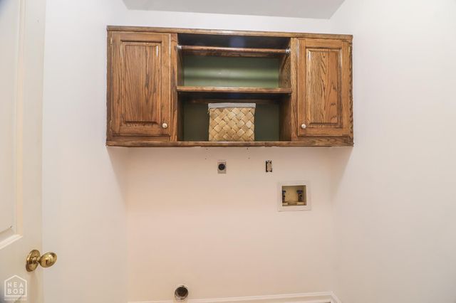 3402 Brentway Circle, Jonesboro, AR 72404