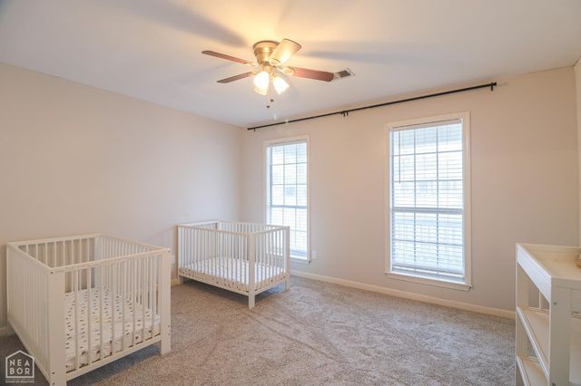 3402 Brentway Circle, Jonesboro, AR 72404