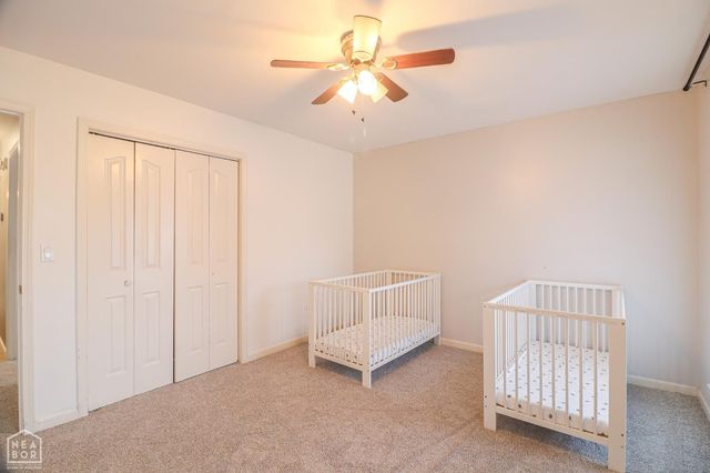 3402 Brentway Circle, Jonesboro, AR 72404