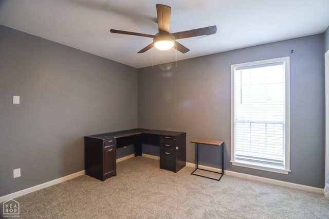 3402 Brentway Circle, Jonesboro, AR 72404