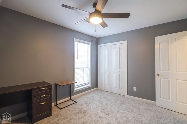 3402 Brentway Circle, Jonesboro, AR 72404