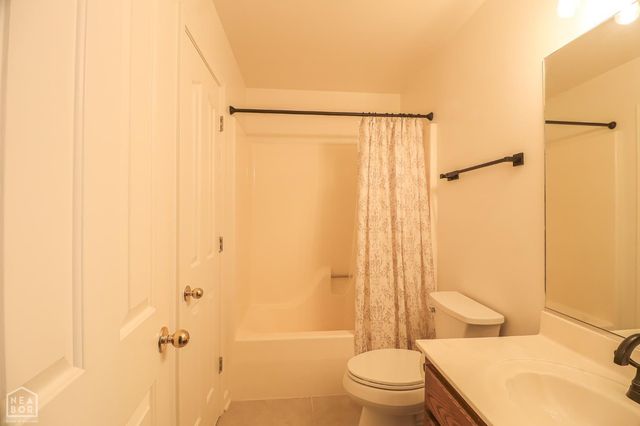 3402 Brentway Circle, Jonesboro, AR 72404