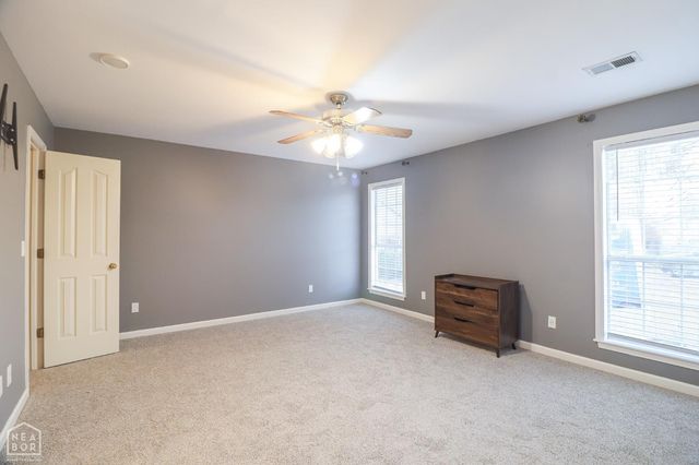 3402 Brentway Circle, Jonesboro, AR 72404