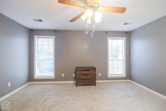 3402 Brentway Circle, Jonesboro, AR 72404