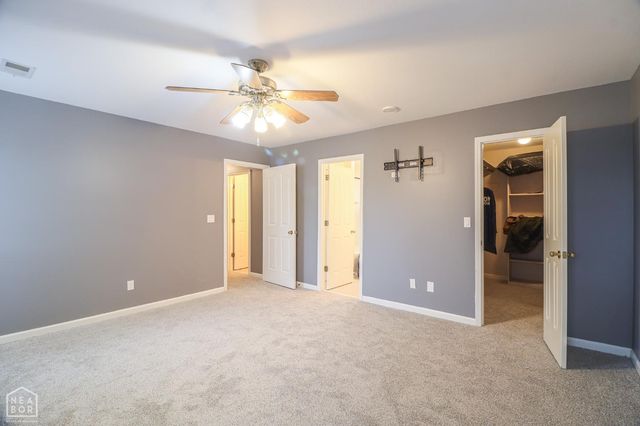 3402 Brentway Circle, Jonesboro, AR 72404