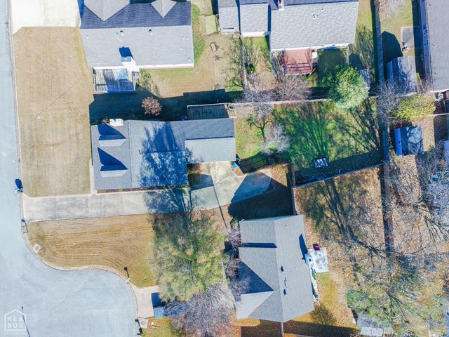 3402 Brentway Circle, Jonesboro, AR 72404